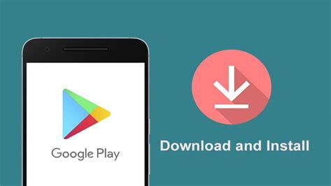 download app & get free ₱188|Android Apps on Google Play.